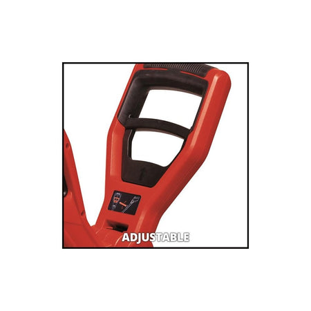 Einhell GE-CT 18/30 Li-Solo Power X-Change Grass Trimmer 18V Bare Unit-EINGECT1830N