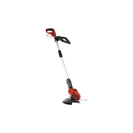 Einhell GE-CT 18 Li-Solo Power X-Change Grass Trimmer 18V Bare Unit-EINGECT1824N