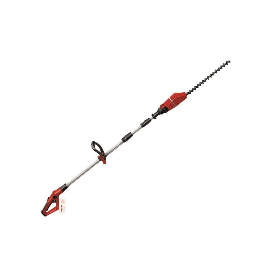 Einhell GE-HH 18/45 Li T-Solo Power X-Change High Trimmer 18V Bare Unit-EINGEHH1845N