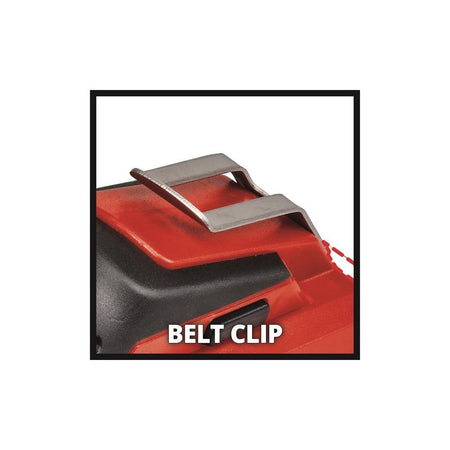 Einhell GE-LS 18 Li-Solo Power X-Change Pruning Shears 18V Bare Unit-EINGELS18N