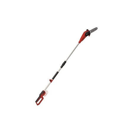 Einhell GC-LC 18/20 Li T-Solo Power X-Change Pole Pruner 18V Bare Unit-EINGCLC1820N