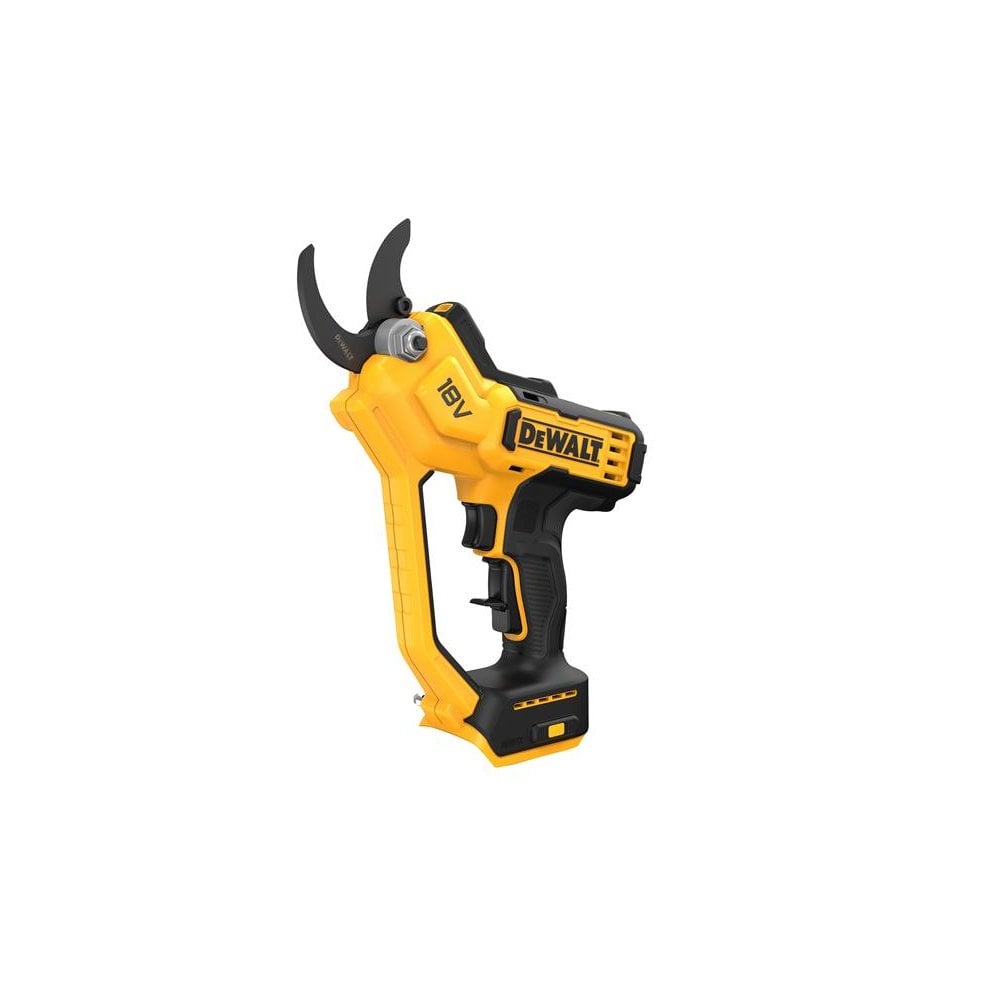 DEWALT DCMPP568N XR Pruner 18V Bare Unit-DEWDCMPP568N