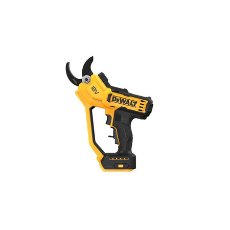 DEWALT DCMPP568N XR Pruner 18V Bare Unit-DEWDCMPP568N