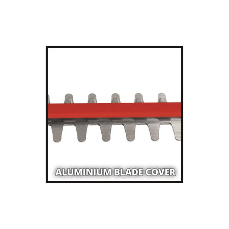 Einhell GE-CH 36/61 Li-Solo Power X-Change Hedge Trimmer 36V Bare Unit-EINGECH3661N