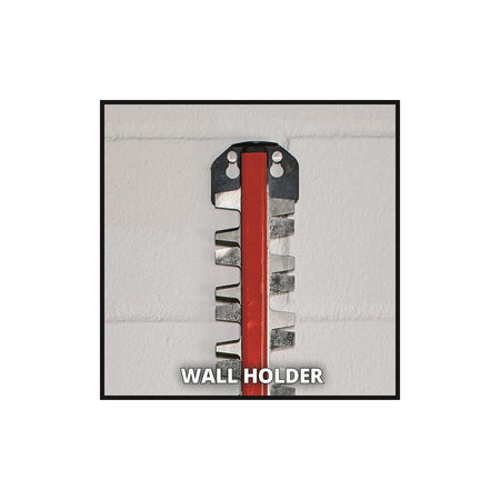 Einhell GE-CH 36/61 Li-Solo Power X-Change Hedge Trimmer 36V Bare Unit-EINGECH3661N