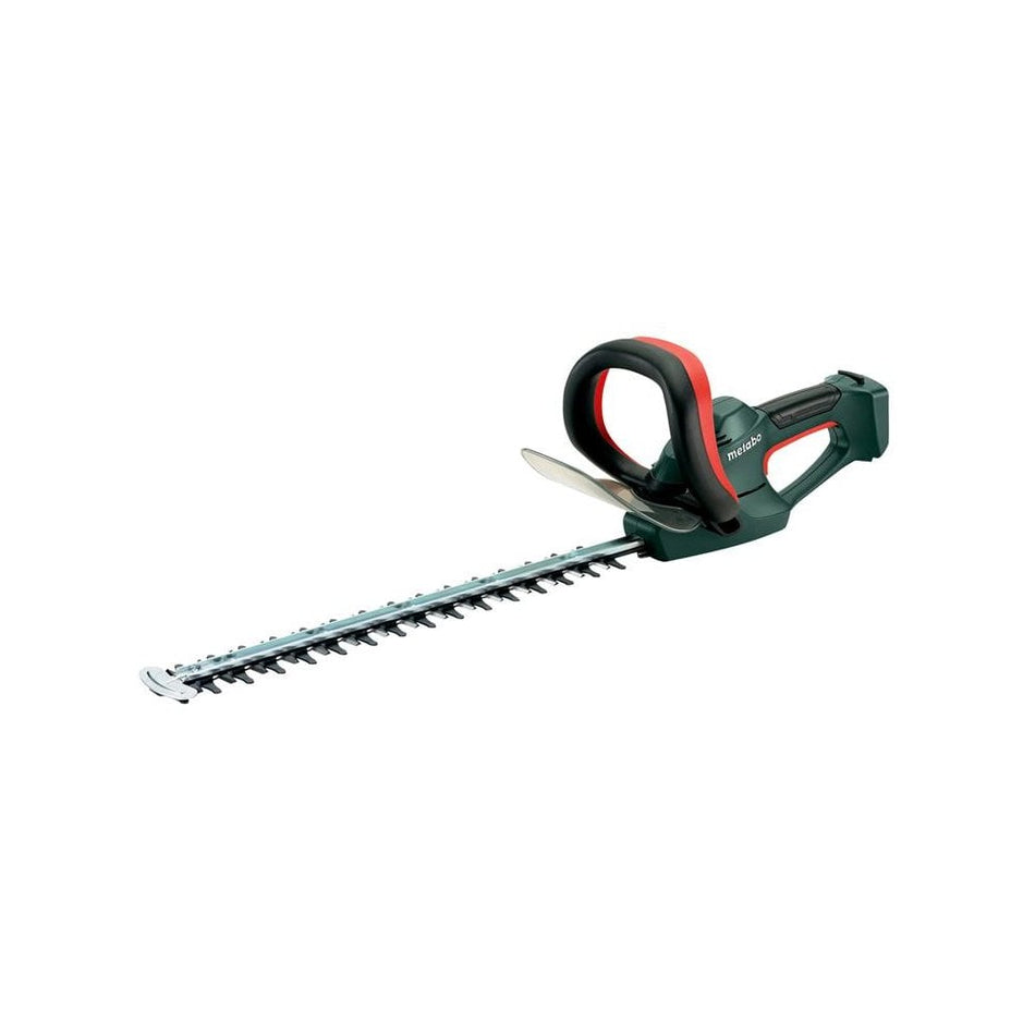 Metabo AHS 18-55 V Hedge Trimmer 18V Bare Unit-MPTAHS1855V