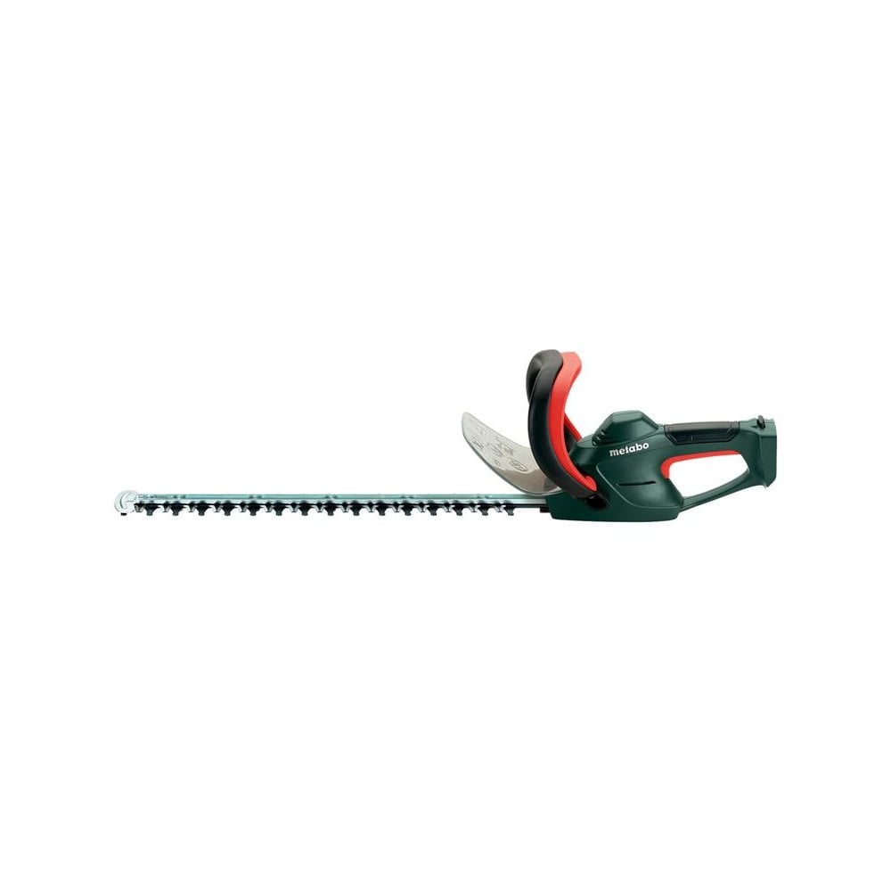 Metabo AHS 18-55 V Hedge Trimmer 18V Bare Unit-MPTAHS1855V