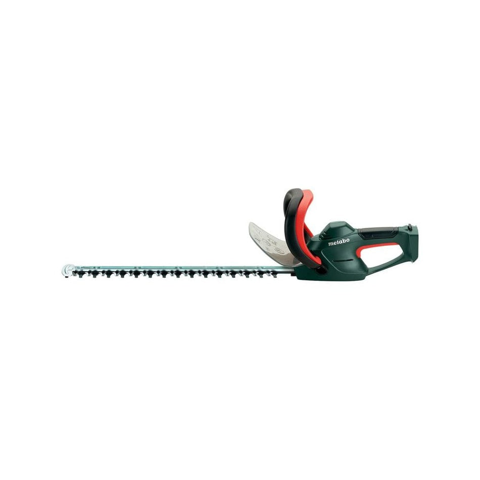 Metabo AHS 18-55 V Hedge Trimmer 18V Bare Unit-MPTAHS1855V