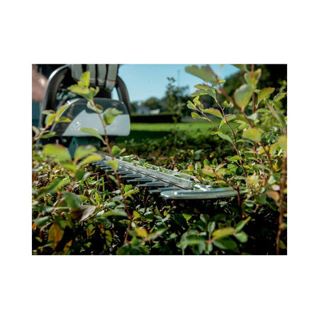 Metabo AHS 18-55 V Hedge Trimmer 18V Bare Unit-MPTAHS1855V