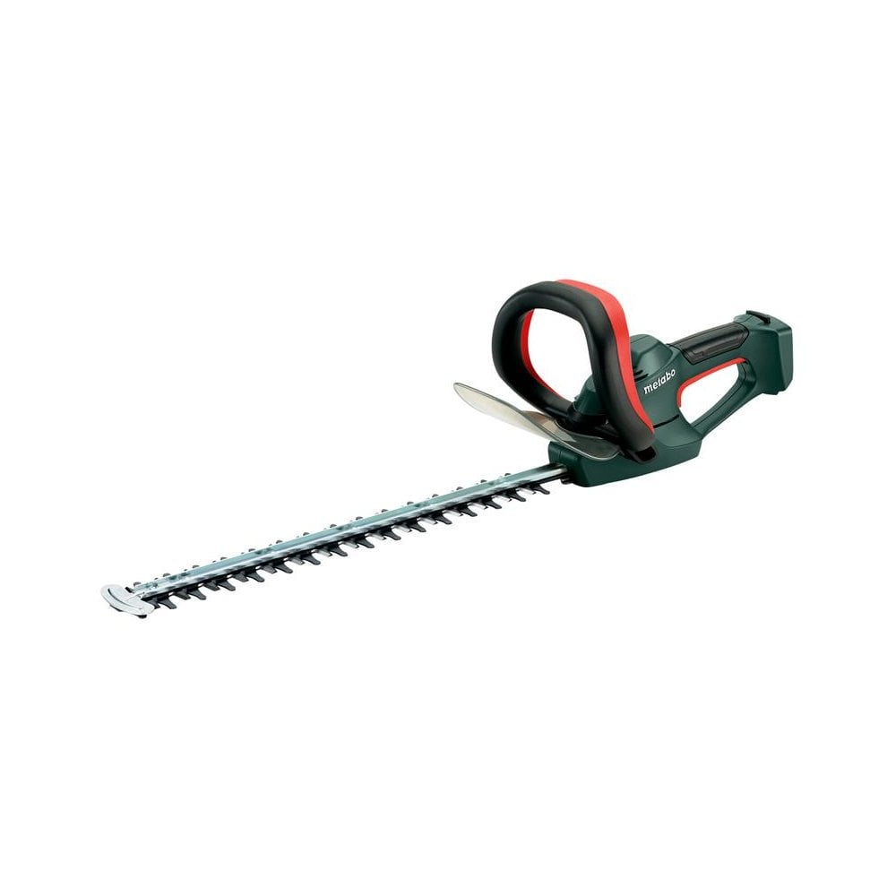 Metabo AHS 18-65 V Hedge Trimmer 18V Bare Unit-MPTAHS1865V
