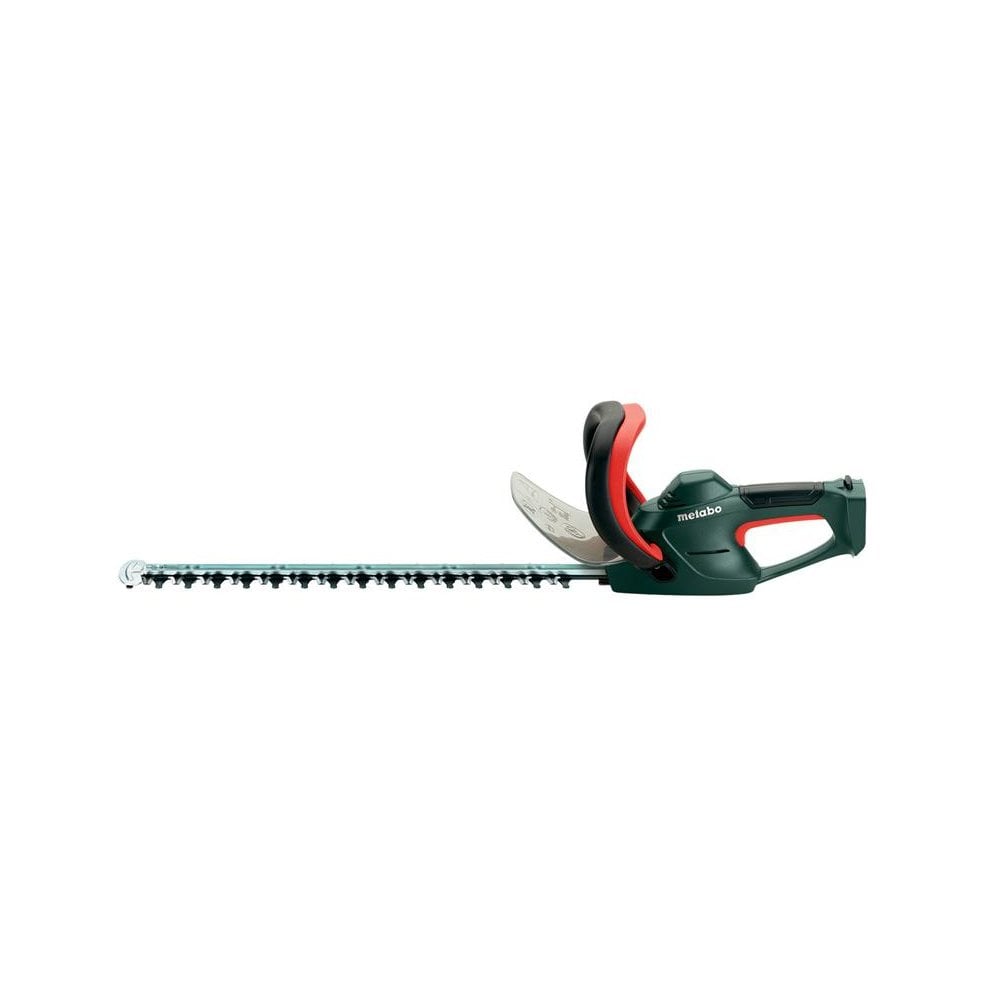 Metabo AHS 18-65 V Hedge Trimmer 18V Bare Unit-MPTAHS1865V