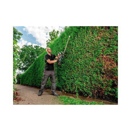 Metabo AHS 18-65 V Hedge Trimmer 18V Bare Unit-MPTAHS1865V