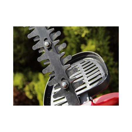 Olympia Power Tools X20S™ Cordless Hedge Trimmer 20V 1 x 2.0Ah Li-ion-OLPX20SCHT1