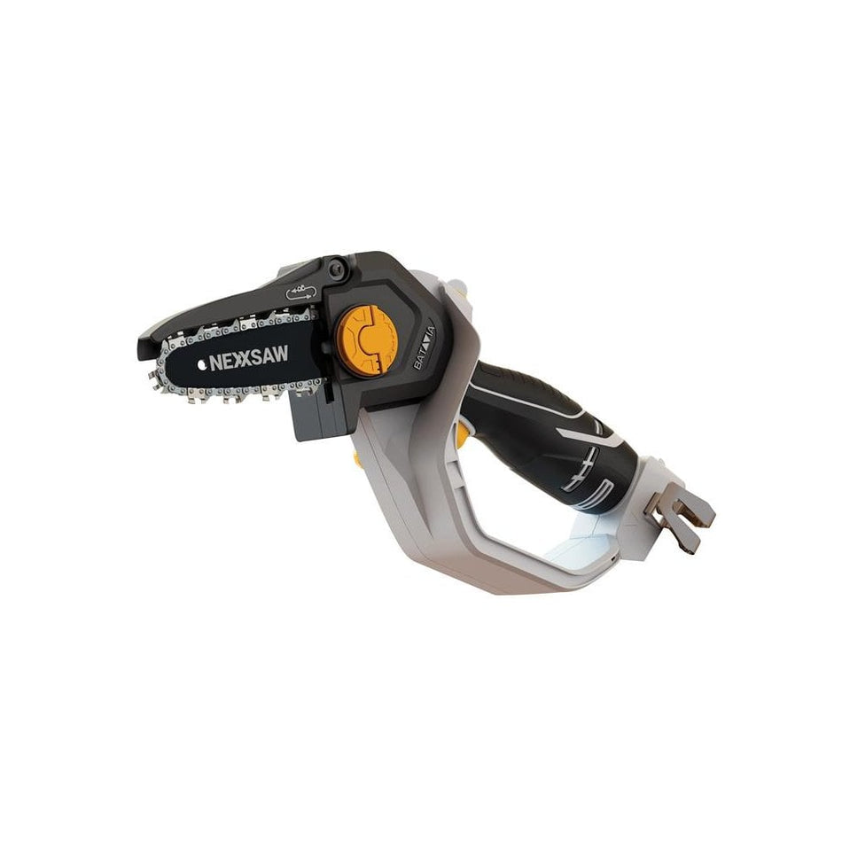 Batavia NEXXSAW 6in Chainsaw 18V Bare Unit-BAT7064270
