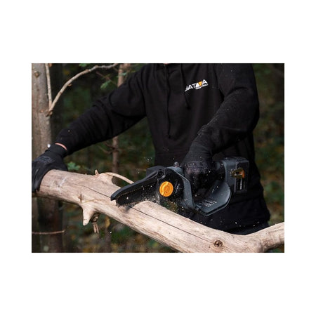 Batavia NEXXSAW 7in Chainsaw 18V Bare Unit-BAT7064322