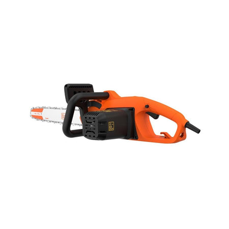 BLACK + DECKER BECS2245 Chainsaw 40cm Bar 2200W 240V-B/DBECS2245