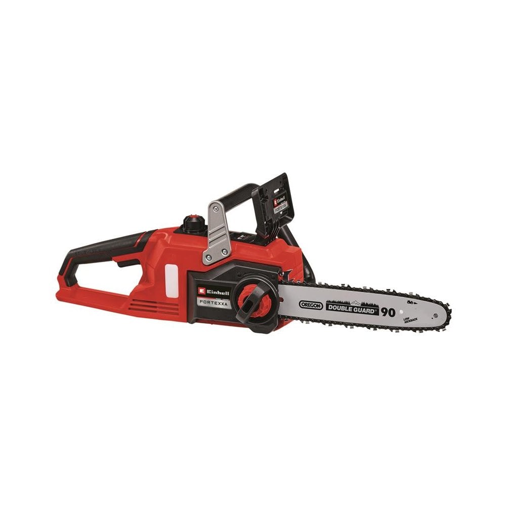 Einhell FORTEXXA 18/30 Power X-Change Chainsaw 30cm 18V Bare Unit-EINFORTEXXA