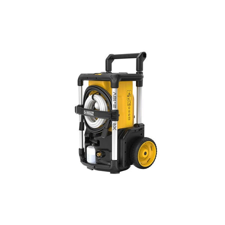 DEWALT DCMPW1600N XR Pressure Washer 36V (2 x 18V) Bare Unit-DEWDCMPW1600