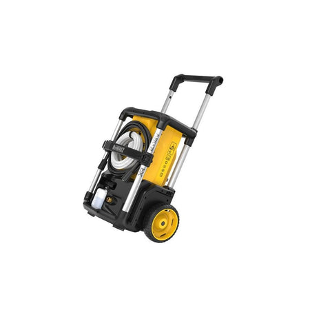 DEWALT DCMPW1600N XR Pressure Washer 36V (2 x 18V) Bare Unit-DEWDCMPW1600