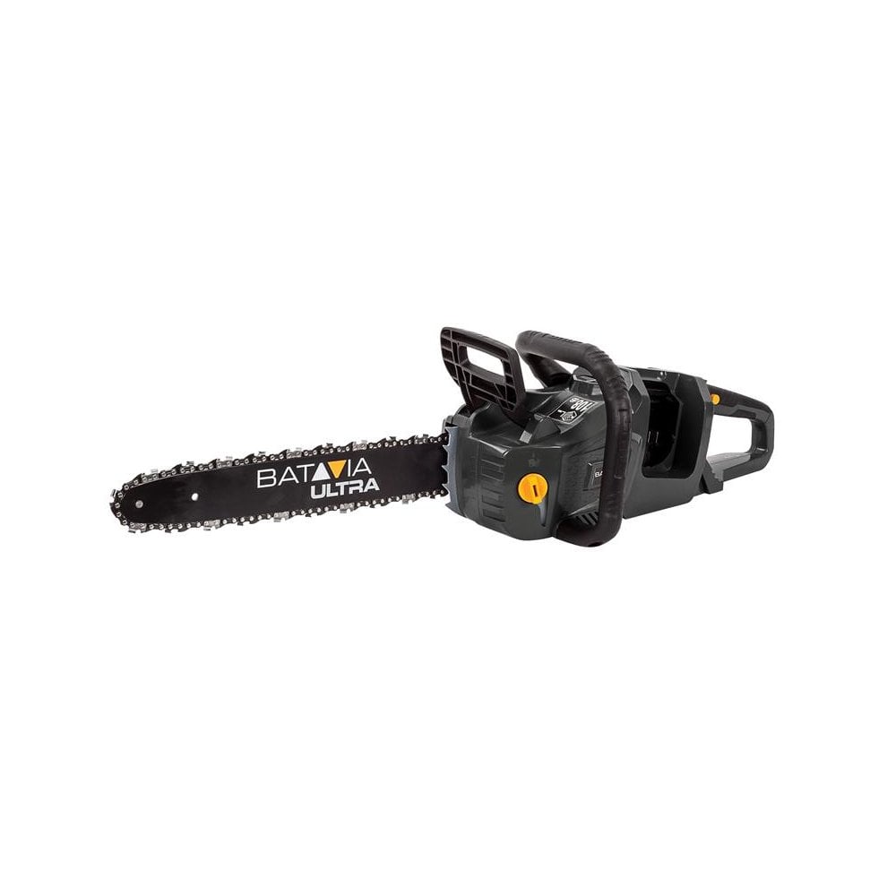Batavia MAXXPACK Brushless 18in Chainsaw 36V Bare Unit-BAT7064196