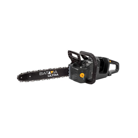 Batavia MAXXPACK Brushless 18in Chainsaw 36V Bare Unit-BAT7064196