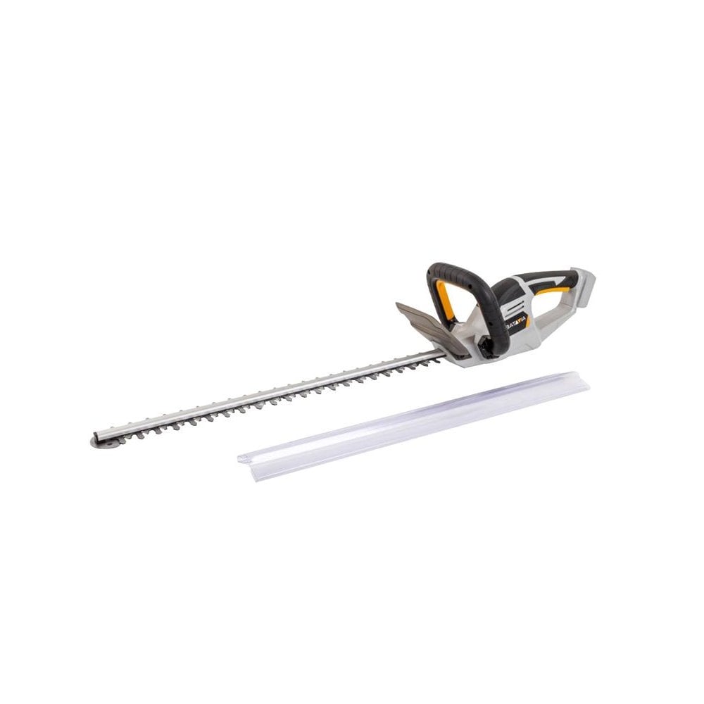Batavia MAXXPACK Hedge Trimmer 18V Bare Unit-BAT7064547