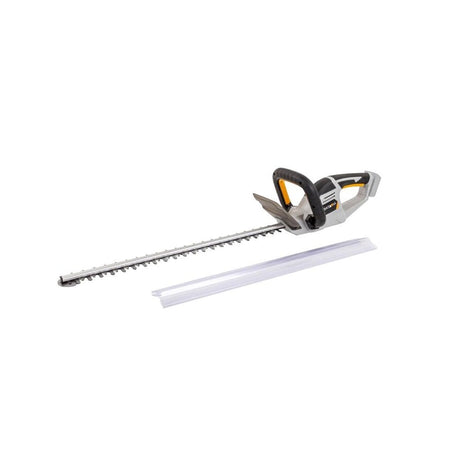 Batavia MAXXPACK Hedge Trimmer 18V Bare Unit-BAT7064547