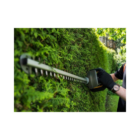 Batavia MAXXPACK Hedge Trimmer 18V Bare Unit-BAT7064547