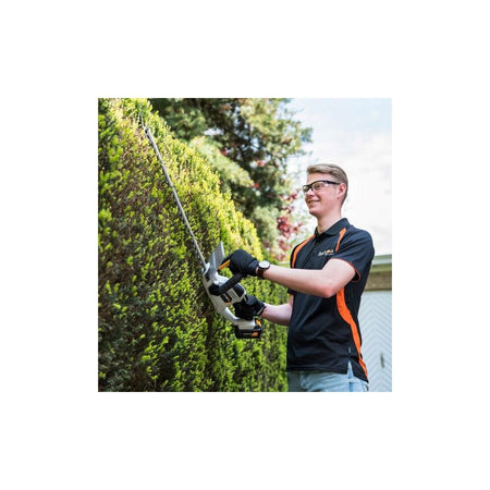 Batavia MAXXPACK Hedge Trimmer 18V Bare Unit-BAT7064547