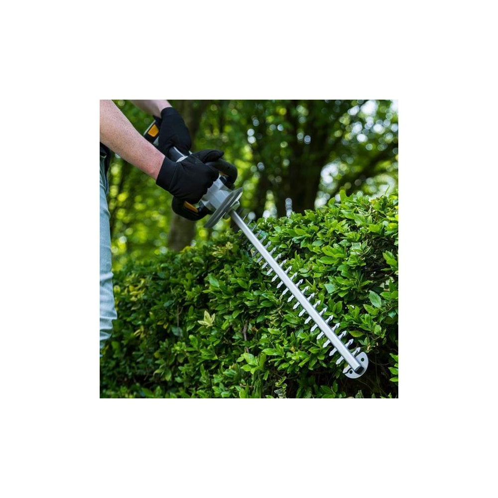 Batavia MAXXPACK Hedge Trimmer 18V Bare Unit-BAT7064547