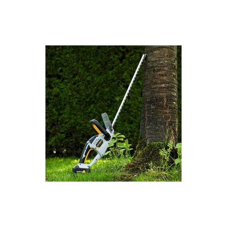 Batavia MAXXPACK Hedge Trimmer 18V Bare Unit-BAT7064547