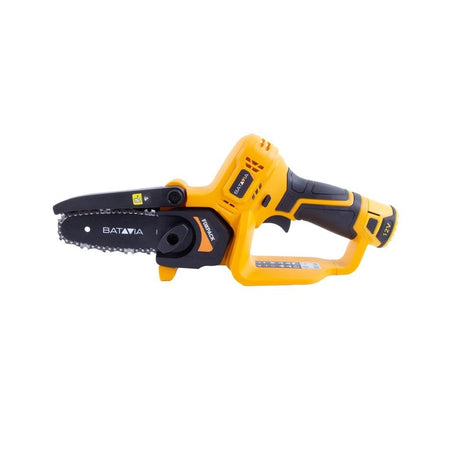 Batavia FIXXPACK One-Handed Chainsaw 12V 1 x 2Ah Battery-BAT7064635