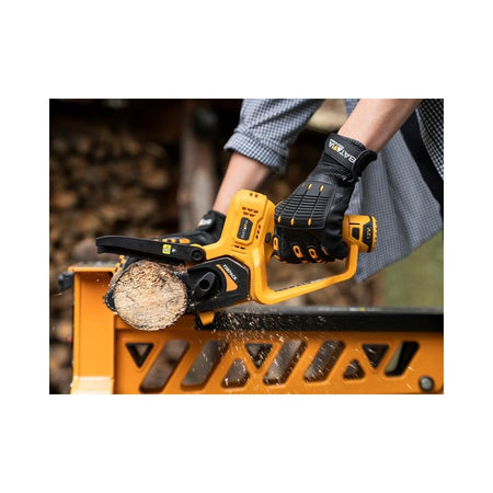 Batavia FIXXPACK One-Handed Chainsaw 12V 1 x 2Ah Battery-BAT7064635