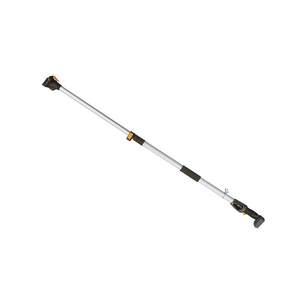 Batavia NEXXSAW Telescopic Extension Pole 1.15 - 1.75m-BAT7064494