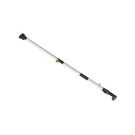 Batavia NEXXSAW Telescopic Extension Pole 1.15 - 1.75m-BAT7064494