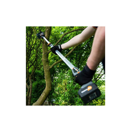 Batavia NEXXSAW Telescopic Extension Pole 1.15 - 1.75m-BAT7064494