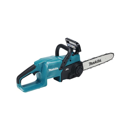 Makita DUC307ZX2 LXT Chainsaw 18V Bare Unit-MAKDUC307ZX2