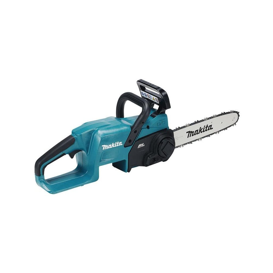 Makita DUC307ZX2 LXT Chainsaw 18V Bare Unit-MAKDUC307ZX2