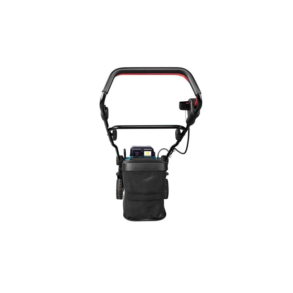 Makita DLM382Z LXT Lawnmower 36V (2 x 18V) Bare Unit-MAKDLM382Z