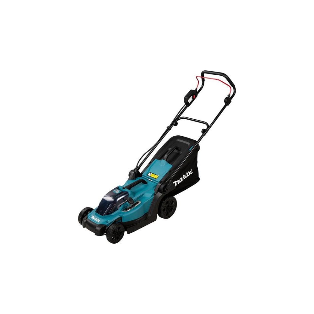 Makita DLM330Z LXT Lawnmower 18V Bare Unit-MAKDLM330Z