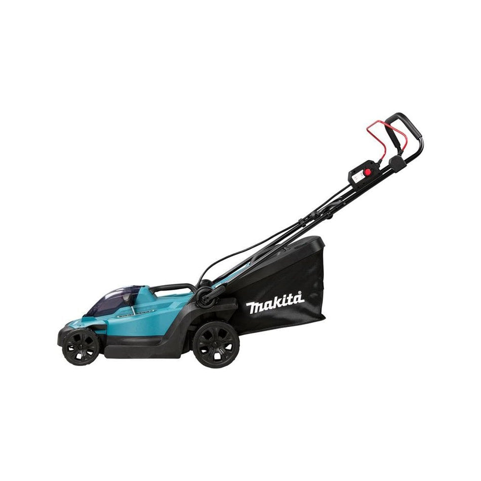 Makita DLM330Z LXT Lawnmower 18V Bare Unit-MAKDLM330Z