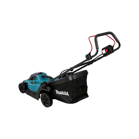Makita DLM330Z LXT Lawnmower 18V Bare Unit-MAKDLM330Z