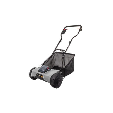Batavia Brushless Cylinder Mower 18V Bare Unit-BAT7064054
