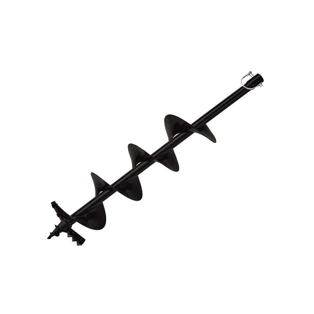 Einhell GP-EA 18/150 Li BL-Solo Earth Auger 18V Bare Unit-EINGPEA18150