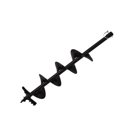 Einhell GP-EA 18/150 Li BL-Solo Earth Auger 18V Bare Unit-EINGPEA18150