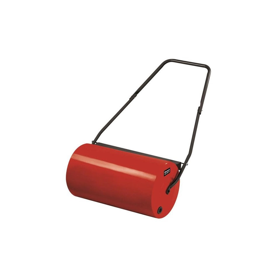 Einhell GC-GR 57 Garden Roller-EINGCGR57