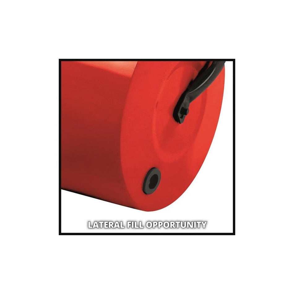 Einhell GC-GR 57 Garden Roller-EINGCGR57