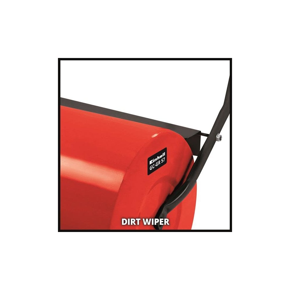 Einhell GC-GR 57 Garden Roller-EINGCGR57
