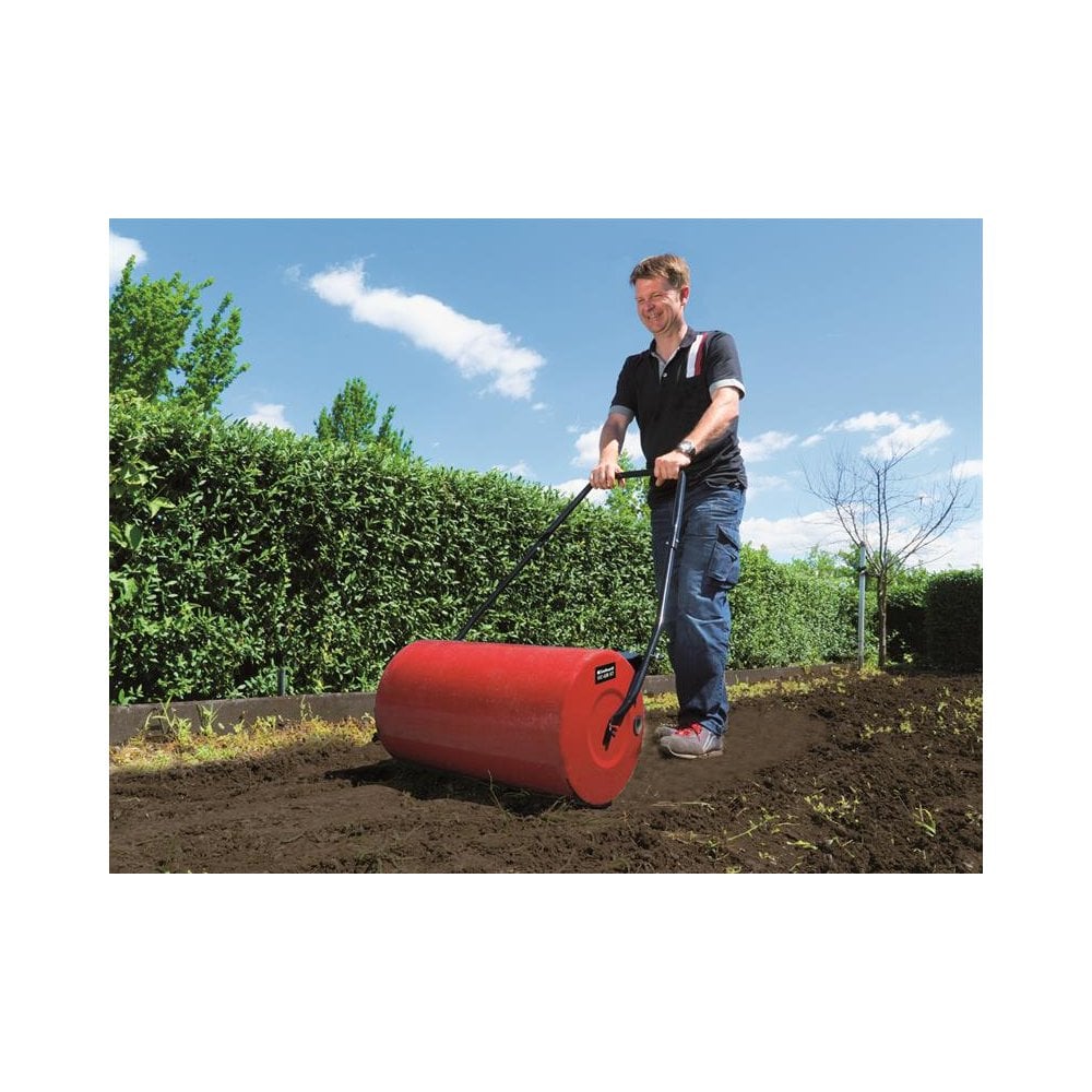 Einhell GC-GR 57 Garden Roller-EINGCGR57