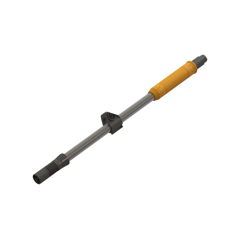 Batavia MAXXPACK Twin Brush Extension Pole 80cm-BAT7064279